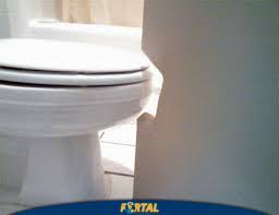 Erro comum em obra